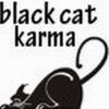 blackcatkarma